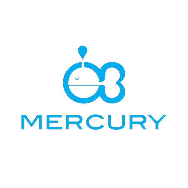 Mercury